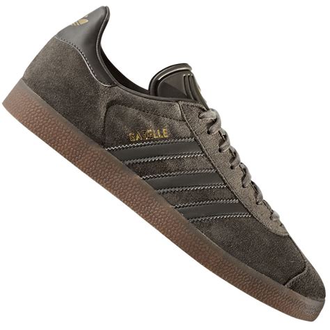 adidas gazelle herren 46|Adidas gazelle sneakers.